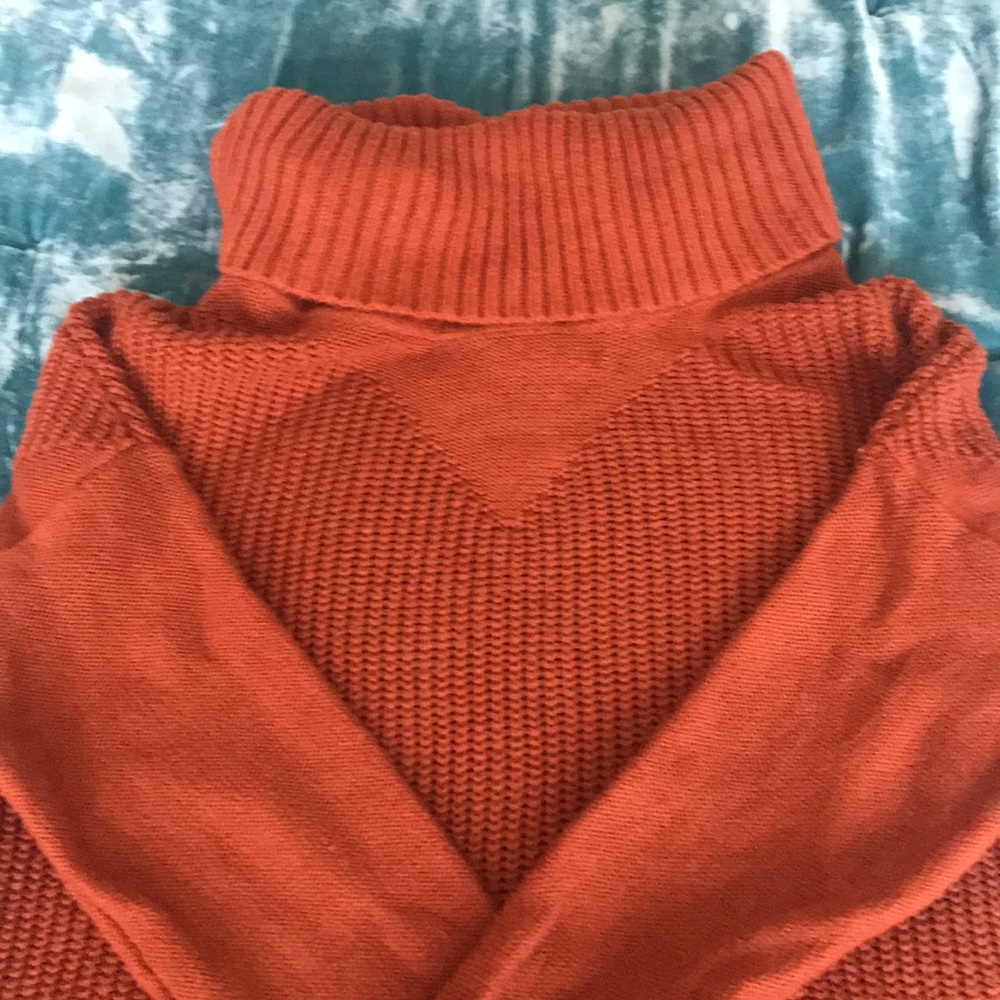 Banana Republic Sweater (Sz S)